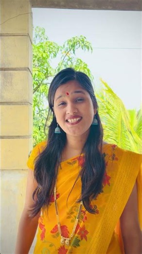 माझ्याकडे गाडी आहे बंगला आहे तुझ्याकडे काय हाय #suni #sunitachavan #marathicomedy #comedy #sonali