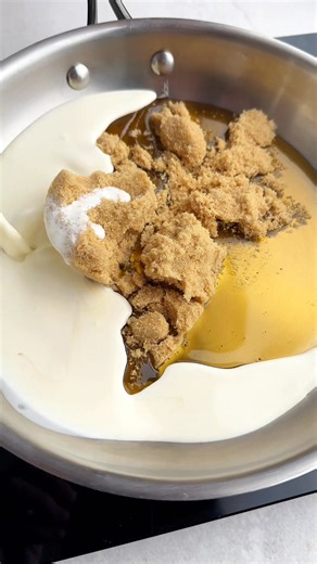 The BEST Cinnamon Buns Recipe! | The Recipe Rebel