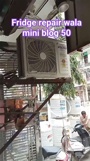 fridge repair wala mini blog 50 #fridge #blog#fridgerepair#fridge repair wala#Ehsan#fridgerepairing