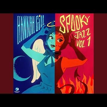 The Hangman Song