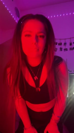 Maddy m (@maddy.m55)’s videos with ÉDIT BY KITWALKE7 - M A R