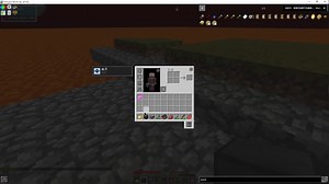 [Minecraft]火山多人生存 Volcano Block 第一章EP1