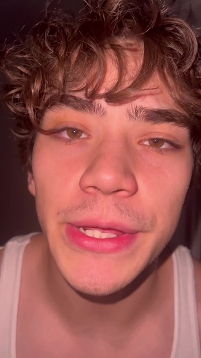 FNAF Characters Voice Impressions #fnaf #markiplier #viral | i always come back