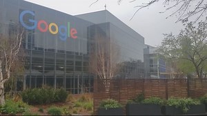 Yes, the Google ‘Referrer Header’ class action settlement is real