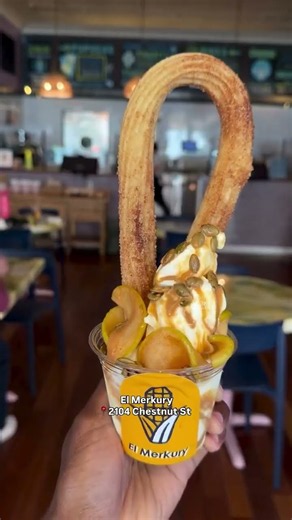 5 Philly Restaurants to Try During Dine Latino Week