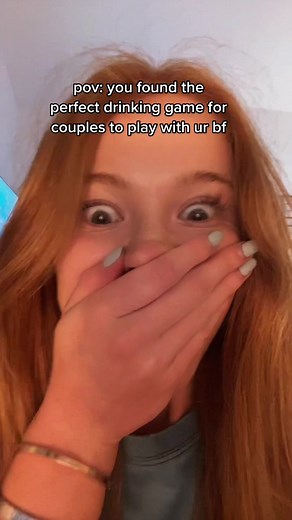 DRUNK IN LOVE on TikTok