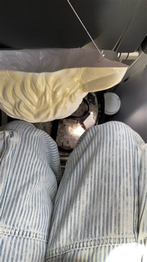 plz this is an ai voice plz 🫡💕😘 come see me in la on 6/15 !!