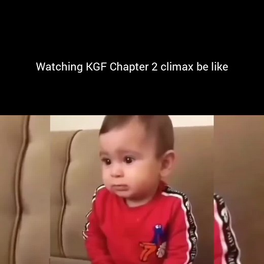 Tamil Memes and Comedy Compilation ft. KGF Chapter 2 and Vadivelu | Instagram Funny Videos