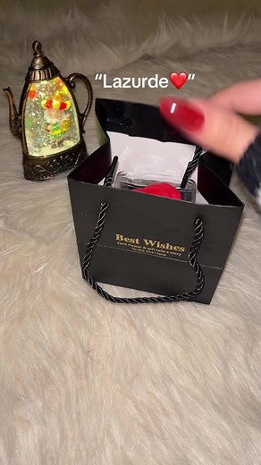 Explore MK Glow and Lazurde Beauty Solutions ❤️