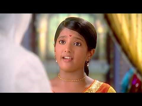 Jhansi Ki Rani | Ep - 2 | Webisode 02 | Lakshmibai Newalkar | Zee TV