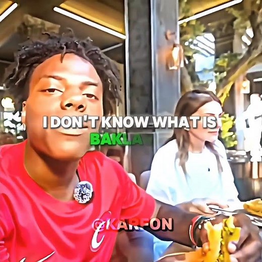 iShowSpeed Becomes Spider-Man (IRL)😂