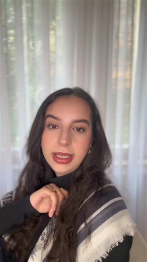 Diese 5 Regeln befolgt jeder Interior Designer – und sie verändern dein Zuhause komplett 👀 Mach das und dein Raum sieht sofort professionell & teuer aus ✨ (Quelle Bilder :Pinterest) #interior #interiordesigner #interiortrends2025 #einrichtung #homedecor