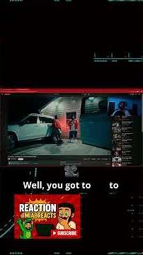 Unmasking the Future of Music Videos! 🎶✨