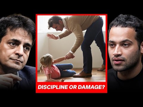 860K views · 7K reactions | Does Beating A Child Really Work? | Dr. Samir Dalwai | Raj Shamani Clips #rajshamani | Raj Shamani | Facebook
