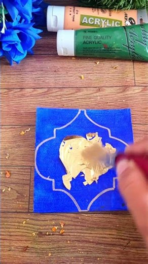 Names of Allah calligraphy #shorts #viral