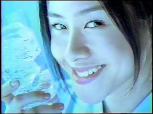 平成の懐かしいCM 2005年 12