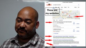 Process Server Training Arizona - How To Become A Process Server