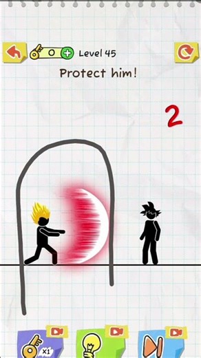 SOLVE the Puzzle Line Game Today #gameplay