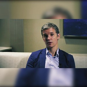 22 reactions | Inspirational. Powerful. Humbling. Emotional. Heartwarming. Moving. Just a few of the words that have been used to describe our new short film, A Bronx Tale, a story about how squash is changing the lives of young people from disadvantaged backgrounds. Watch it now for free in full HD. | SquashSkills | Facebook