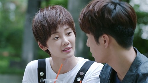 From Survivor to Healer - Episode 3 | Rakuten Viki