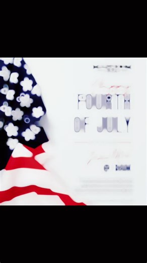 What A 🎆🎇🧨Fiyah Workout on this 4th! Great work! #BeastCoreFitness #TruBeast @Brandon @BeastBB