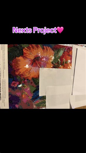 🐝💛🖤Bumble-Bee💛🖤🐝 (@bumblez3)’s videos with The Fate of Ophelia - Taylor Swift