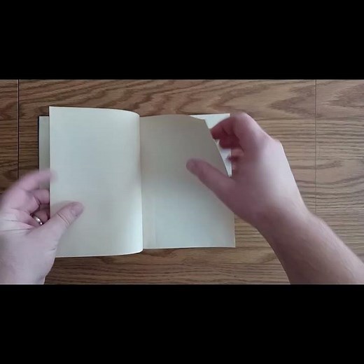 Four Gospels for Children 📘 Simple, Powerful Bible Stories Every Kid Can Understand