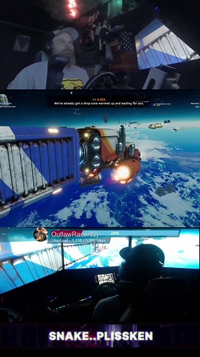 snake..plissken (@snake..plissken)’s videos with original sound - snake..plissken