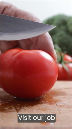 Chef Vacancies Internationally! Apply today!