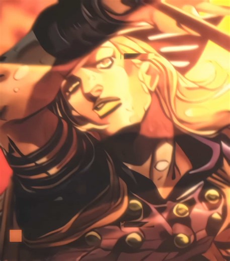 #GYRO - Pizza Mozzarella ❤️‍🩹👅 ♫ - brooklyn blood pop ac @Lucas Music ib @x ᴀʟᴜᴄᴀʀᴅ 愛 song ib @ZOJO Gyro Zeppeli Edit 🔥 -> #gyrozepelli #fyp #jjba #jojoanime PIZZA MOZZARELLA GYRO ZEPPELI JJBA🗣️❤️‍🩹