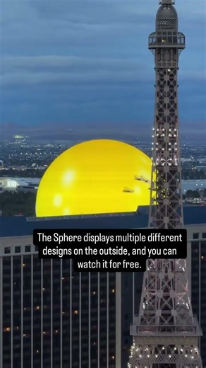 Free things to do in Las Vegas😆 you can do that for hours