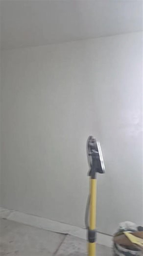 The Team was busy yesterday. Two jobs completed ✅️. Another Pumphouse sprayed out For Murphy Group. It had to be done before the New Year✅️ 1 more Floor we fitted in for the ETB leaving it nice and fresh for the students starting back next year ✅️ "Paint & Material Supplied By Watson Hire" | ABC Painting