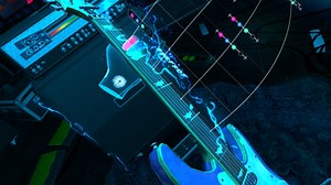 Unplugged - Release Date Trailer