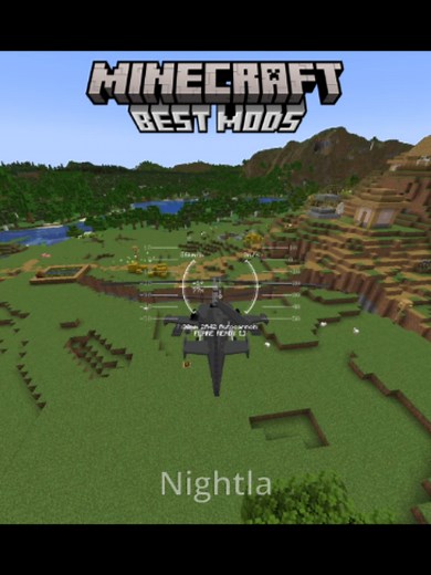 Best Minecraft Mods — Top Picks and Highlights