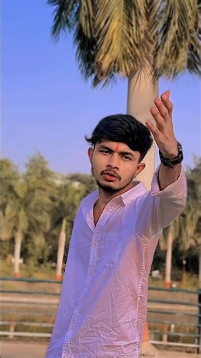 💔🥺🥀 #trend #viralvideo #gujrati #trending