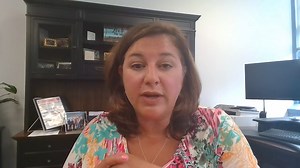 6.1K views · 115 reactions | Terrell Tigers, we know you have many...