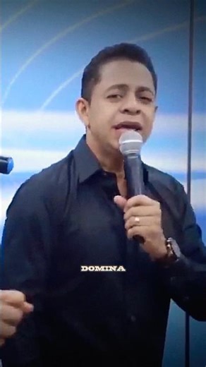 absoluto Daniel é Samuel