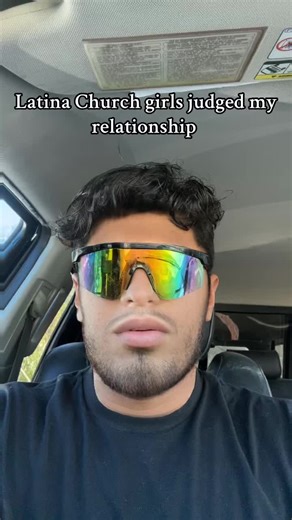 If you ever been around tortas in real life you know how annoying and judgemental they are #fypシ゚viral #fyppppppppppppppppppppppp #paratiiiiiiiiiiiiiiiiiiiiiiiiiiiiiii #viraltiktok #mexicansbelike