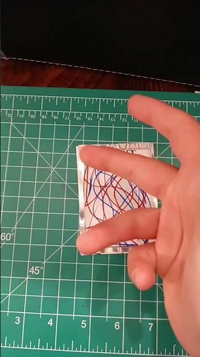 how to make your own football cards