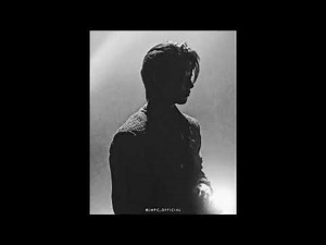 [Free] Royal 44 Type Beat l 로얄 44 타입비트 ㅣ Trap Type Beat l Prod.JMPC