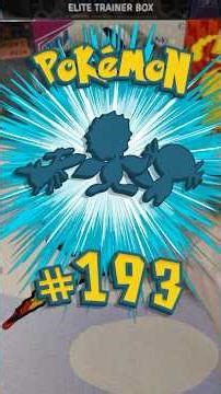 Collecting an Illustration Card for ALL 1,025 Pokemon... (Episode 79) #pokemontcg