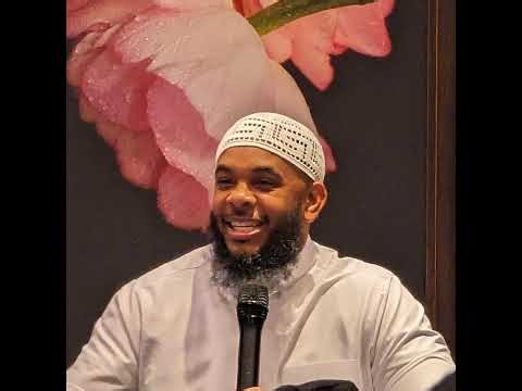 Thursday Night Sisters Class The Book of Marriage Sahih Al Bukhari