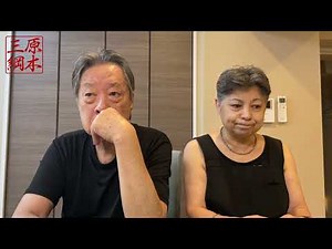 エルビスのはなし Part.2