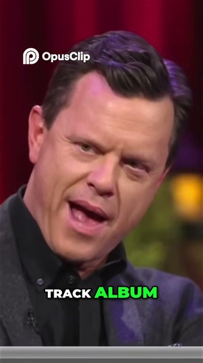 LUKE COMBS REVEAL THIS INFO ON HIS LATEST ALBUM #lukecombs #countrymusic #countryartist