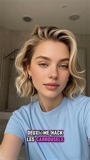 Comment faire EXPLOSER ton compte TikTok 🚀 (méthode simple et efficace)