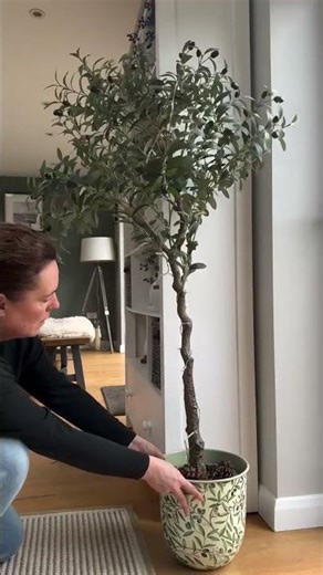 A Soft & Timeless Morning Routine | VQ x Laura Ashley Wild Meadow Kettle & Toaster Set☕🍞 #breakfast