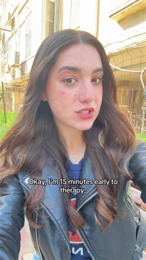 Exploring Jerusalem Syndrome: A Unique Experience