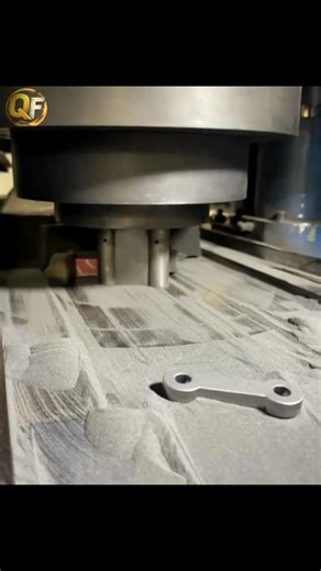 Powder Metallurgy Explained | Process, Advantages & Applications in Hind #powermettallurgy