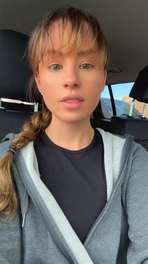 Emily Witte | Enoch never died. God took him straight to heaven. Yet people swear his book “doesn’t matter.” But Jude literally quotes Enoch, and it was... | Instagram