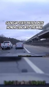 #atl #atlanta | Johnny Wolfe